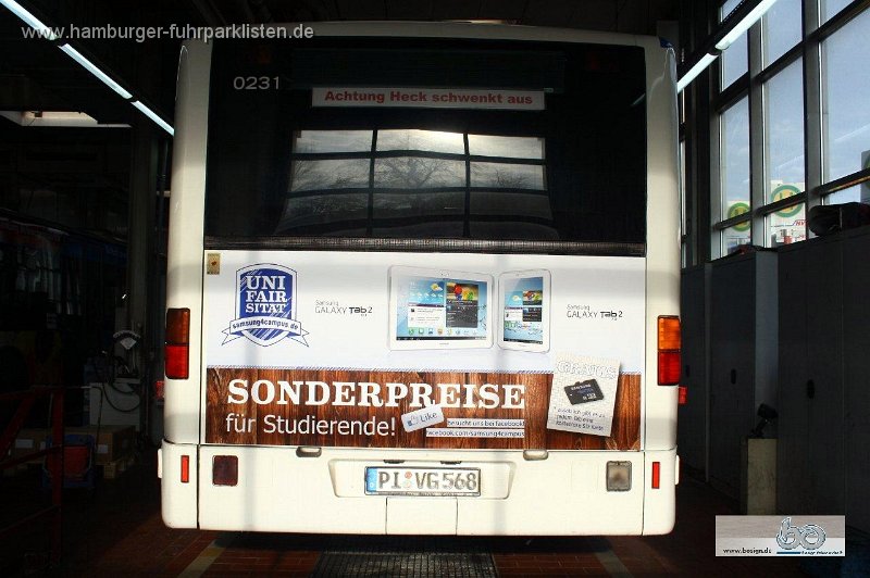 0231-45 (ex 0568),PVG,CB.jpg